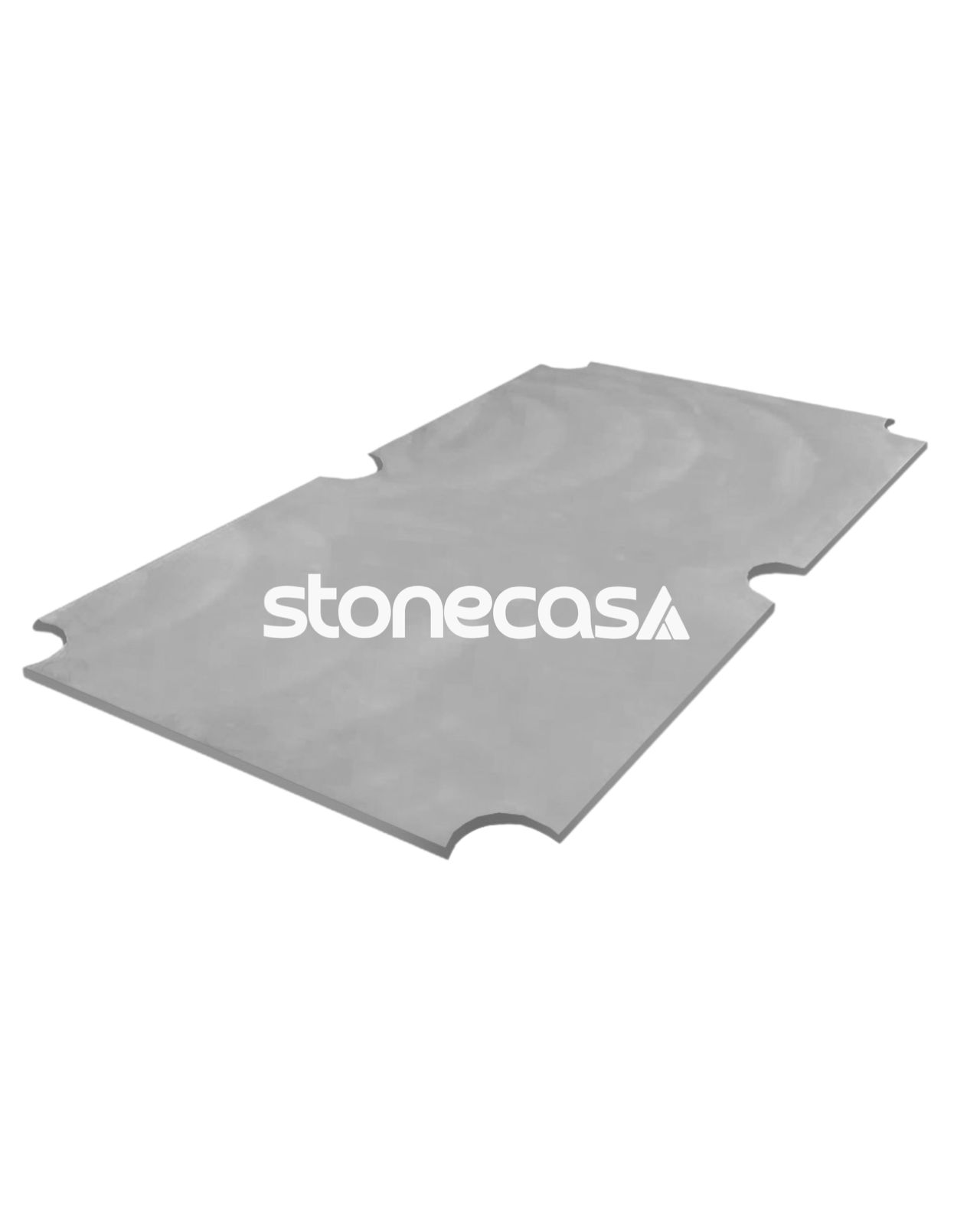 Tampos de Ardósia para Sinuca Bilhar | Blog Stone Casa tampos-de-ardosia-para-sinuca-bilhar